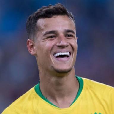 P.Coutinho