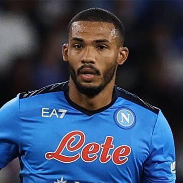 Juan Jesus