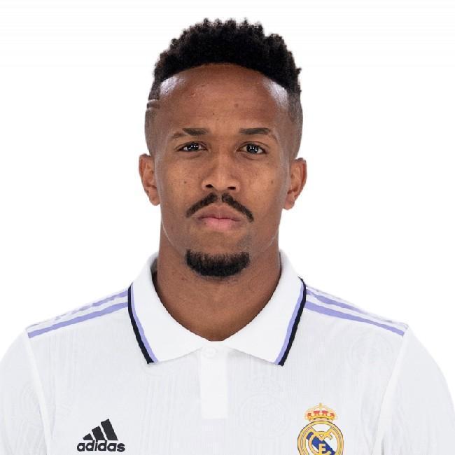 Militao