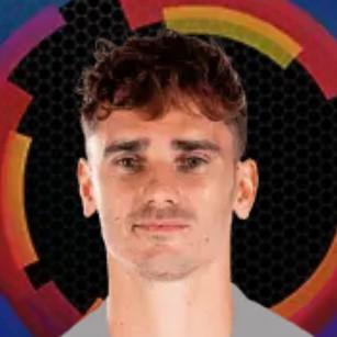 A.Griezmann
