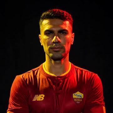 Z.Celik