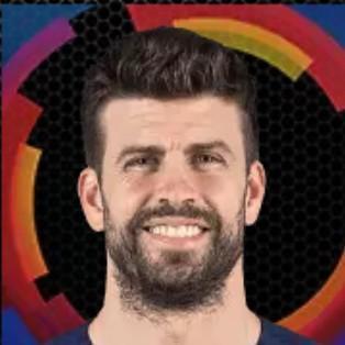 Pique
