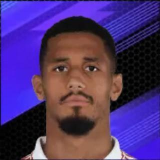 W.Saliba
