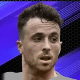 D.Jota