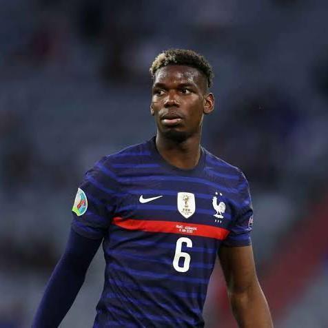 P.Pogba