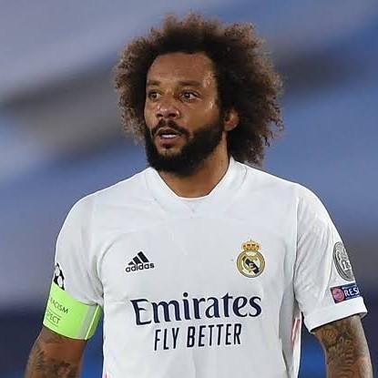 Marcelo
