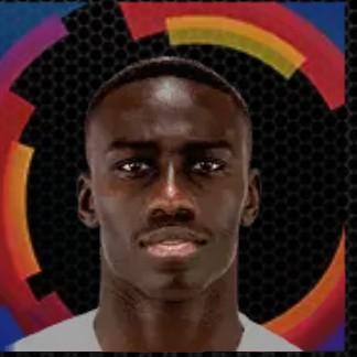 F.Mendy