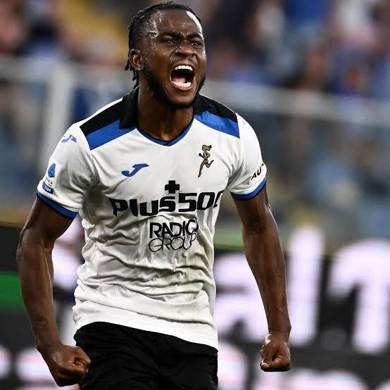 A.LOOKMAN