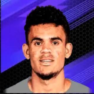 L.Diaz