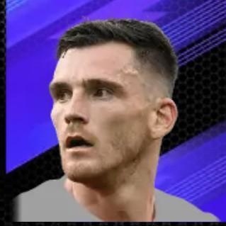 Robertson