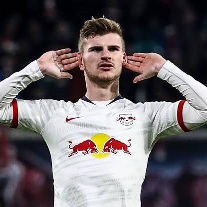 Werner