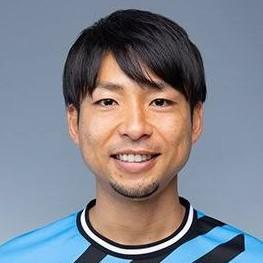 Kobayashi