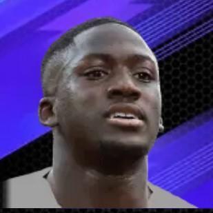 KONATE