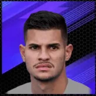 Bruno Guimarars