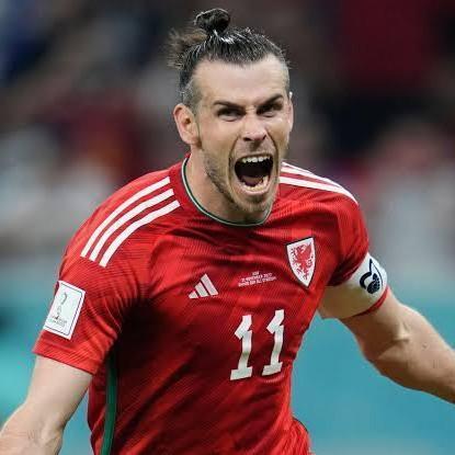 G.Bale