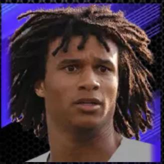 N.Ake