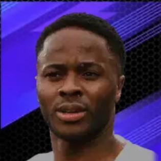 Sterling