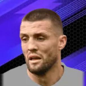 M.Kovacic
