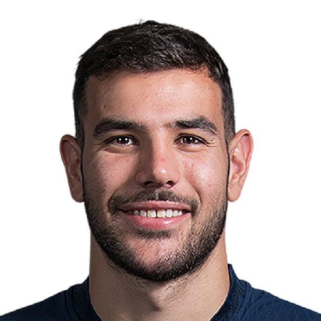 T.Hernandez