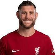 J.Milner