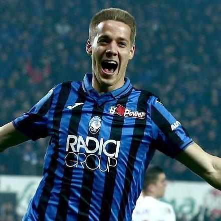Pasalic