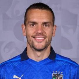 Rafael Tolói