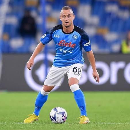 Lobotka