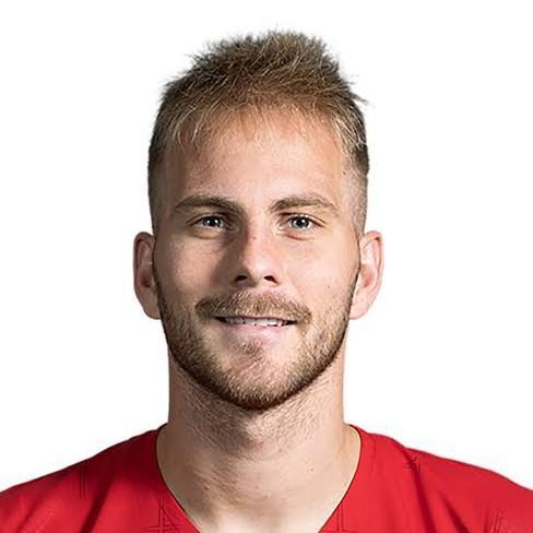 U.Racic