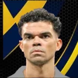Pepe