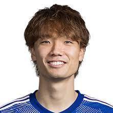 K.Itakura