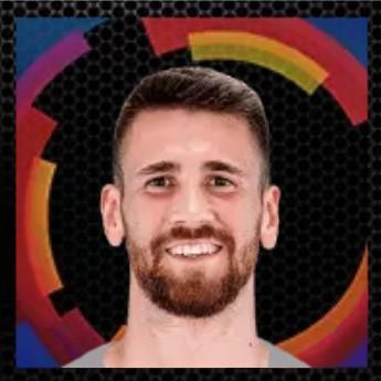 Unai Simon