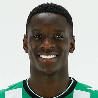 Luiz Henrique