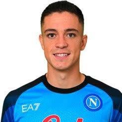 Raspadori
