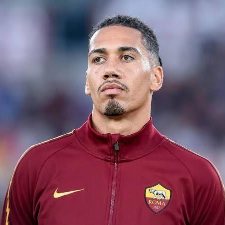 C.Smalling