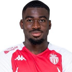 Y.Fofana