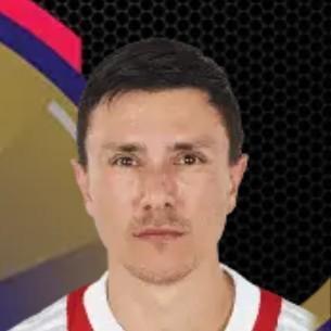Berghuis