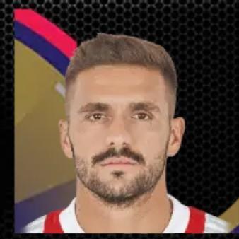 TADIC