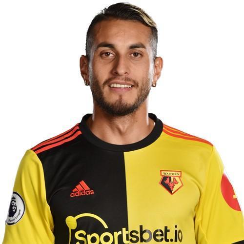 R.Pereyra