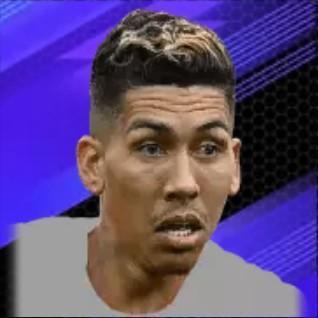 Firmino