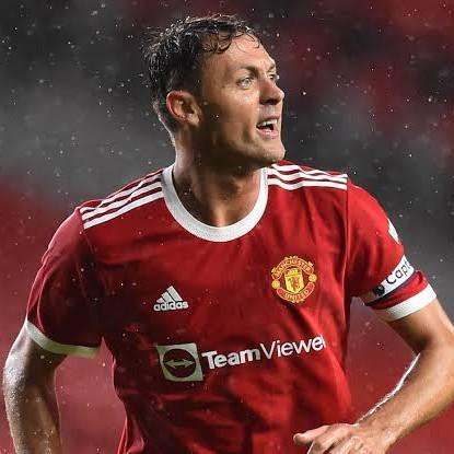 N.Matic