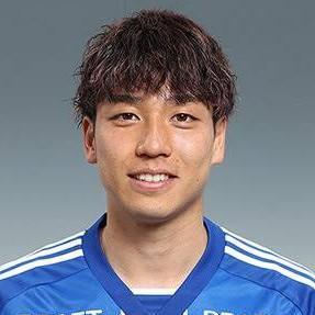 R.Tsunoda