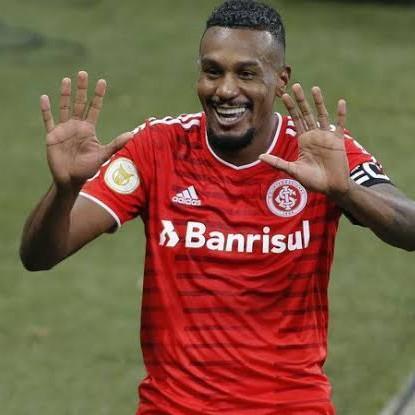 Edenilson