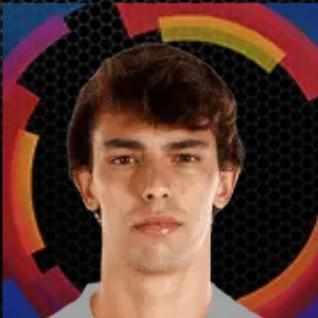 Jao Felix