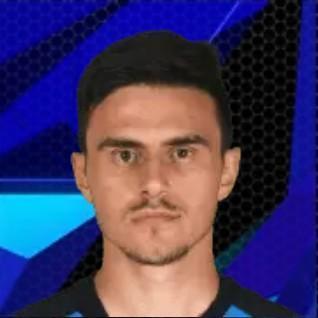Elmas