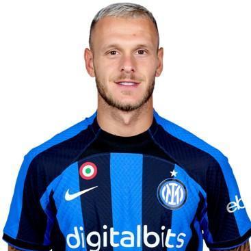 F.dimarco