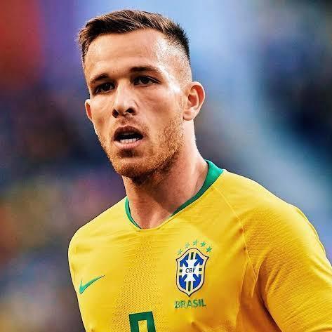 Arthur