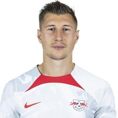 W.orban
