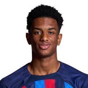 BALDE