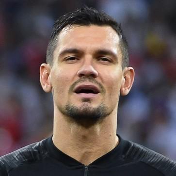 Lovren