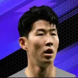 Son